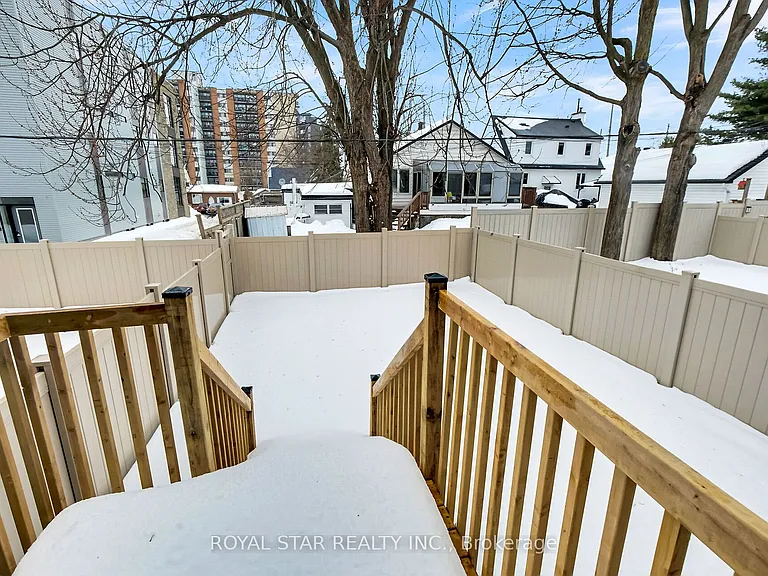 553 Mutual St — Photo 30