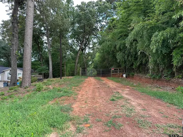 10478 County Road 2167, Whitehouse, TX 75791