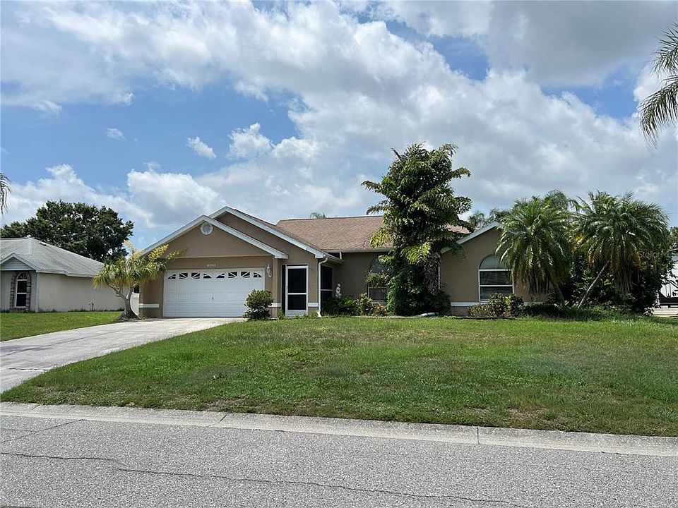 1st image of 4991 Houle Pl