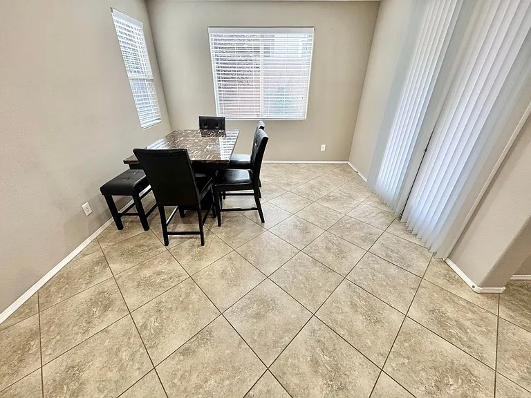 5861 Sleepy Willow St #1 — Photo 5