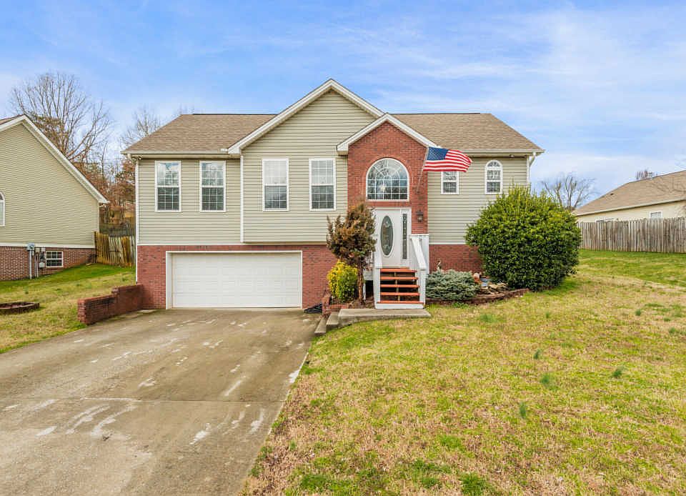 1st image of 6619 Creekhead Dr