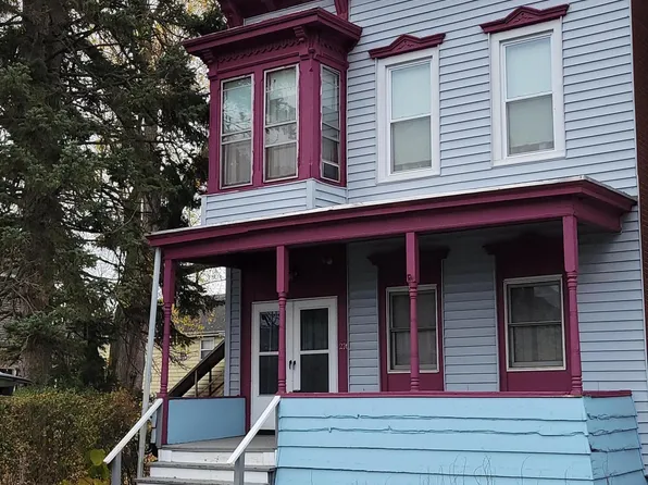 270 4th Avenue, Troy, NY 12182