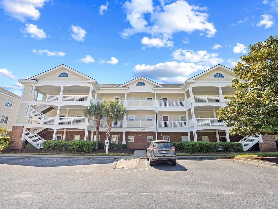 1st image of 5751 Oyster Catcher Dr. #223