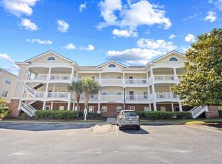 Building 2, North Myrtle Beach, SC 29582