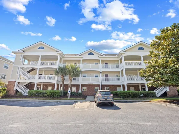 5751 Oyster Catcher Dr. #223, North Myrtle Beach, SC 29582