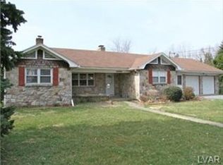 4040 Broadway, Allentown, PA 18104