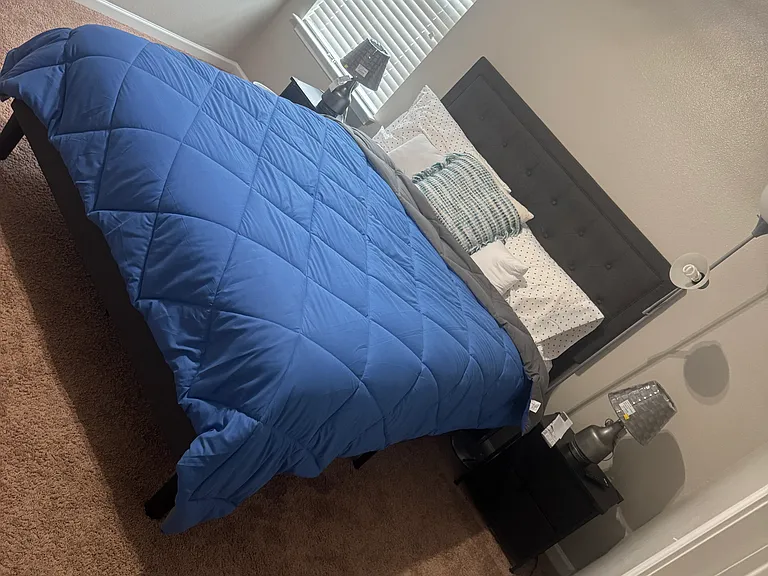 1481 Weatherend Dr — Photo 3