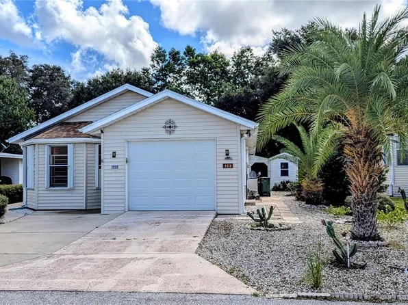 6385 Lolly Bay Loop NE, Winter Haven, FL 33881