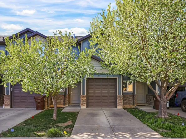 3439 S Logan Ave #5, West Haven, UT 84401