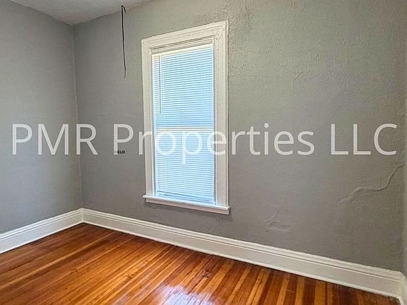 4th image of 5922 N 28th Ave
