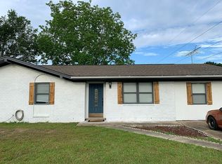 4796 Praline Ln, Pace, FL 32571