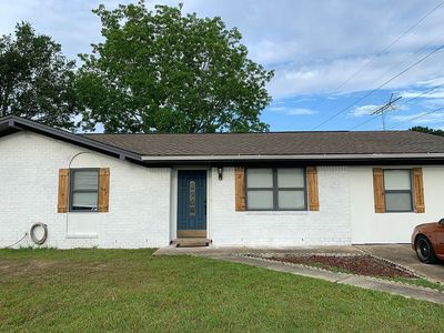 4796 Praline Ln, Pace, FL, 32571