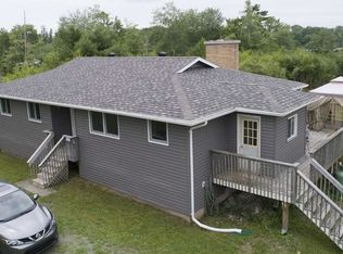 6743 Highway 7, Gaetz Brook, NS B0J2L0