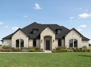 4010 Nola Dr, Midlothian, TX 76065