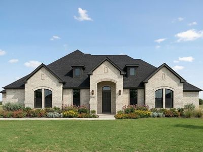 4010 Nola Dr, Midlothian, TX, 76065