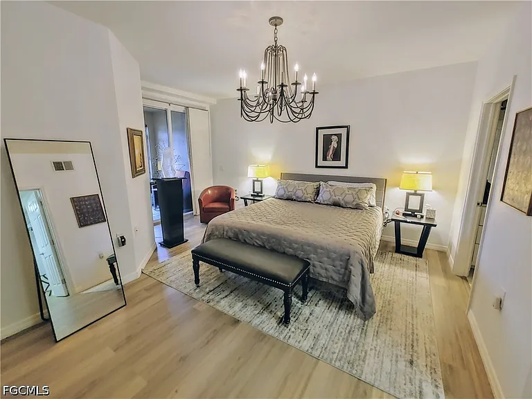1788 Concordia Lake Cir #2703 — Photo 17