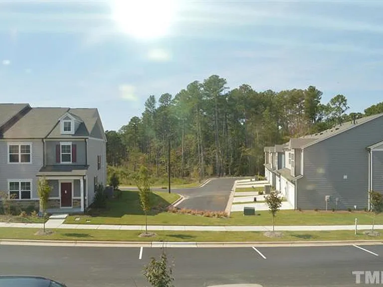 5409 Talley St — Photo 12