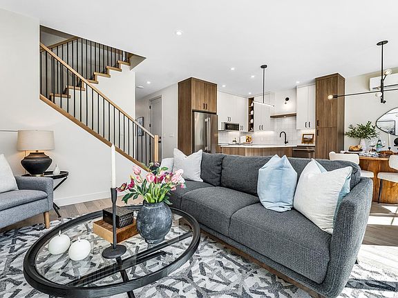 5th image of 3333 Henderson Rd #3