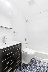 Rented by PREX Realty Corp