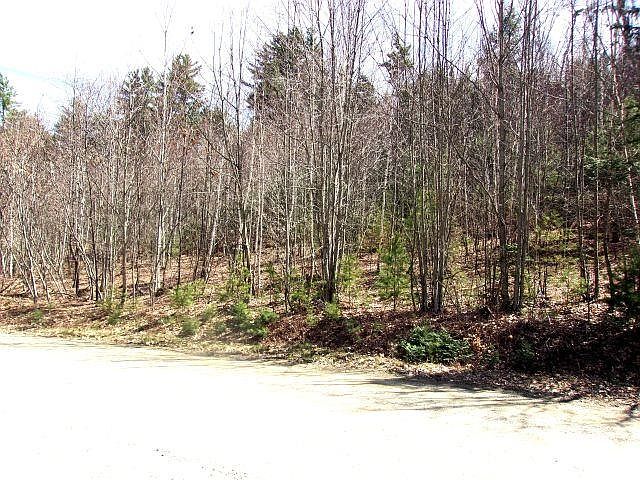 1st image of Swiftwater Circle #259