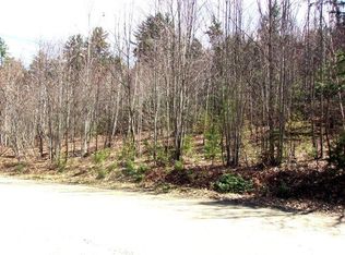 Swiftwater Circle #259, Haverhill, NH 03785