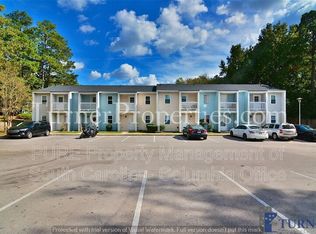 308 Percival Rd APT 2202, Columbia, SC 29206