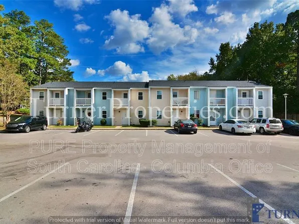 308 Percival Rd, Columbia, SC