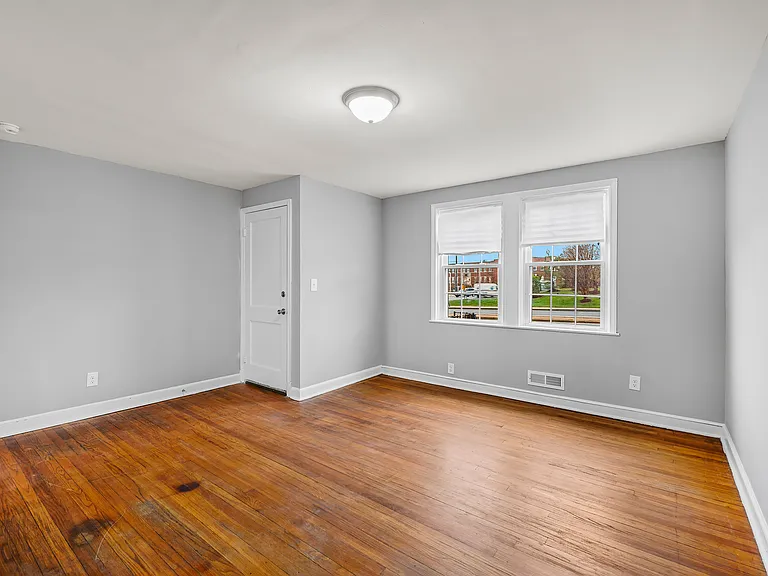 4100 Erdman Ave #1 — Photo 23