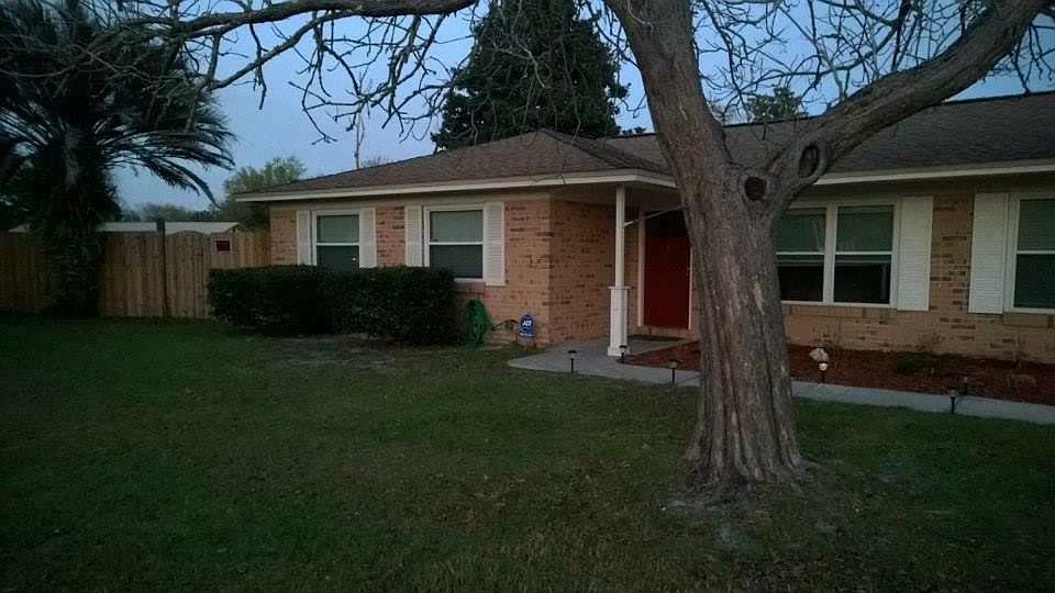 1st image of 1687 Dorsey Ct