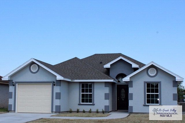 1st image of 3006 Montevideo Dr