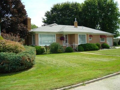 1002 S 3rd St, Hamilton, MT, 59840
