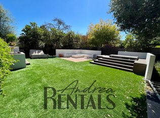 628 Spokane Ave, Albany, CA 94706