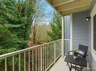 300 High School Road NE #314, Bainbridge Island, WA