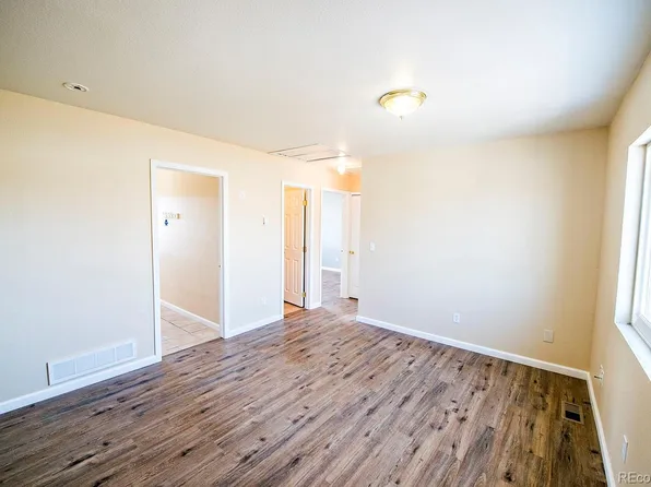 55 N 10th Ave #B, Brighton, CO 80601