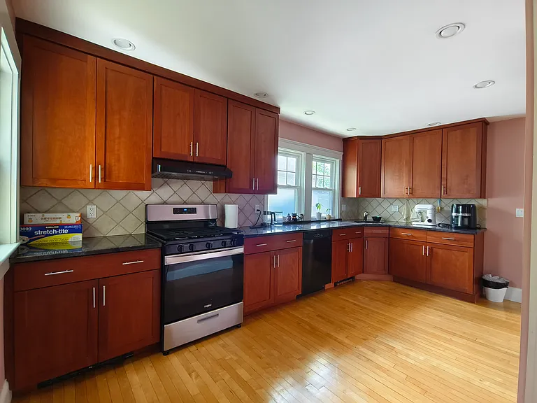15 Winslow Rd #15 — Photo 7