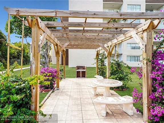 3rd image of 7000 NW 186th St #227