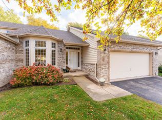 1236 Bellevue Dr, Dekalb, IL 60115