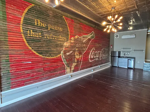 1402 1/2 E 1st Pl, Tulsa, OK 74108