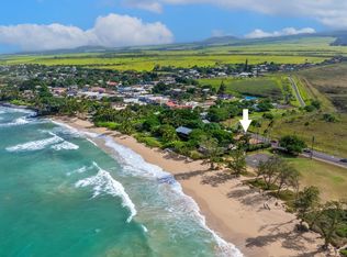 29 Hana Hwy, Paia, HI 96779