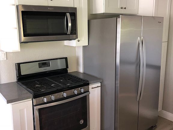 3rd image of 6172 Buena Vista Ter