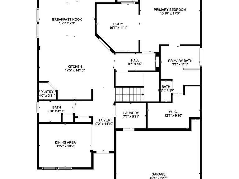 6158 Stillhouse Ln — Photo 17