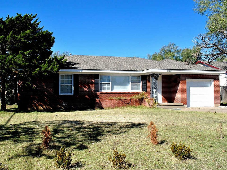 1st image of 3320 Linda Dr