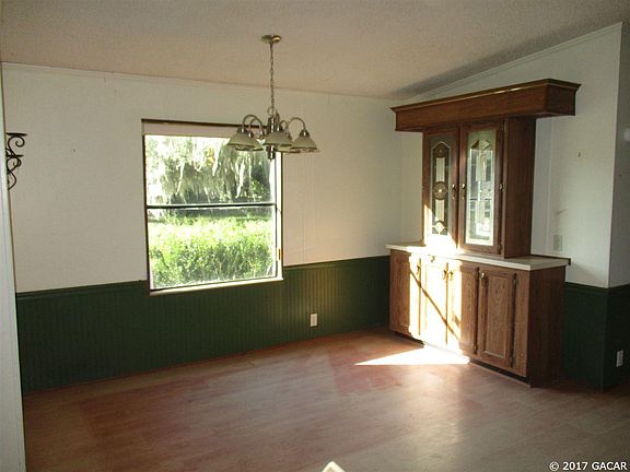 3rd image of 4016 NW 156th Ave
