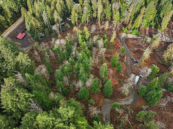 5th image of 0 E Belle Lake Rd #2