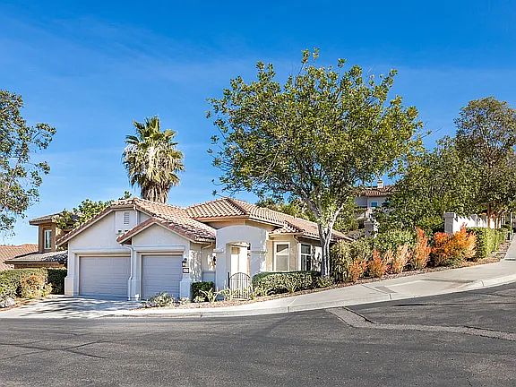 1st image of 3678 Camino Marglesa