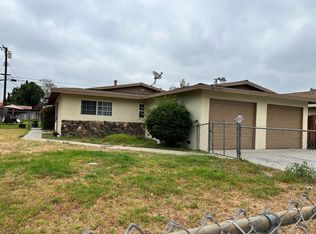 5110 Howard St APT A, Ontario, CA 91762