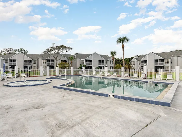 7220 N Highway 1 #201 — Photo 22