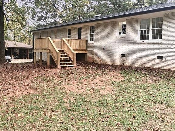 3rd image of 4092 Lauada Dr