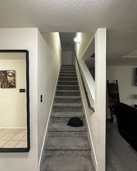 1018 Spofford Dr, Forney, TX 75126 Zillow