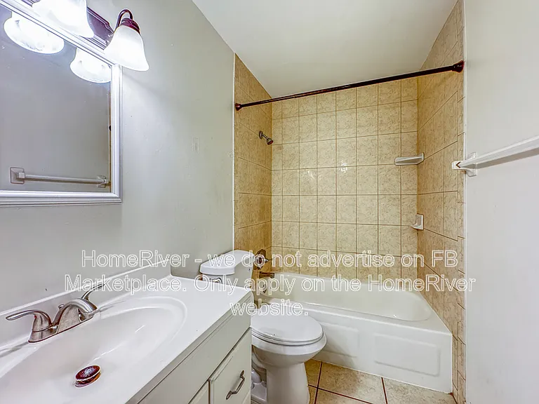 9101 W Hillsborough Ave #I110 — Photo 12